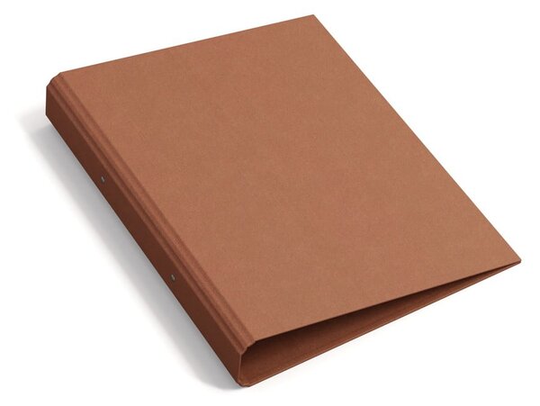 Organizer in cartone Ringo Restore Paper Laminate – Bigso