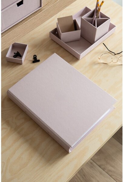 Organizer in cartone Ringo Restore Paper Laminate – Bigso