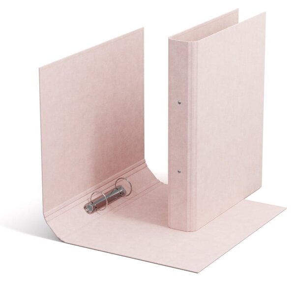 Organizer in cartone Ringo Restore Paper Laminate – Bigso