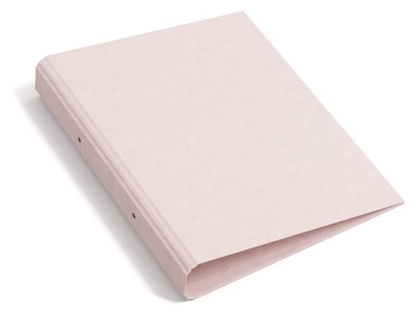 Organizer in cartone Ringo Restore Paper Laminate – Bigso