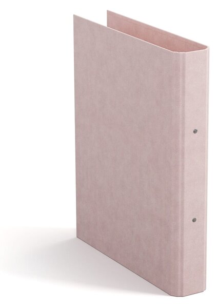 Organizer in cartone Ringo Restore Paper Laminate – Bigso