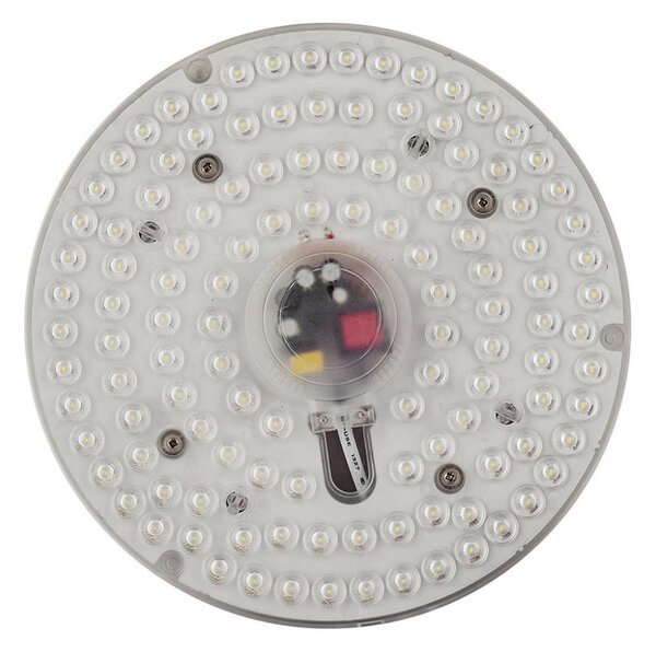 Emithor 70441 - Modulo LED 30W, 230V, 3000/4000/6000K