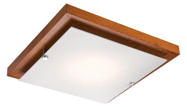 Plafoniera LED/12W/230V