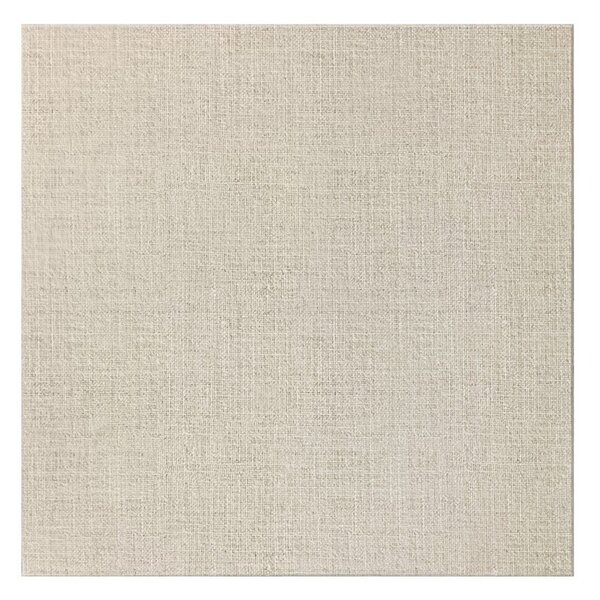 Set di pannelli acustici in tessuto 2 pz 60x60 cm Light Linen – Styler