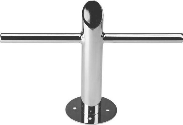 Poggiapiedi Sinelco Cross