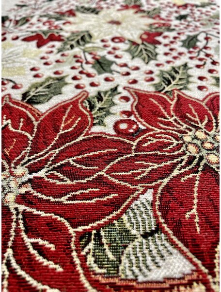 Runner Gobelin Chenille IT08