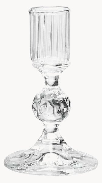 Candelabro Gemma