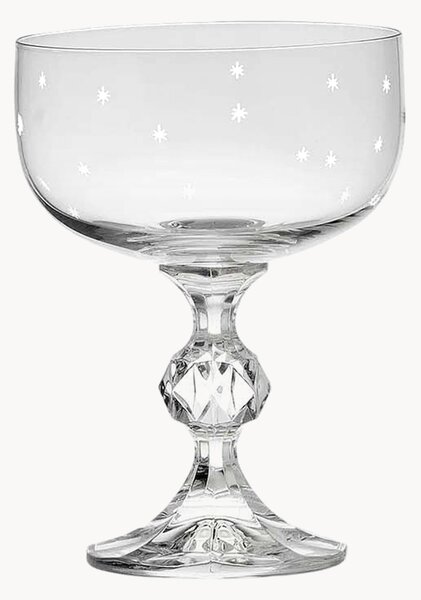 Bicchiere da cocktail Starry Eve