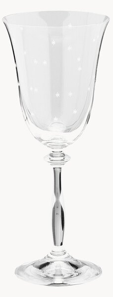 Bicchiere da vino Starry Eve