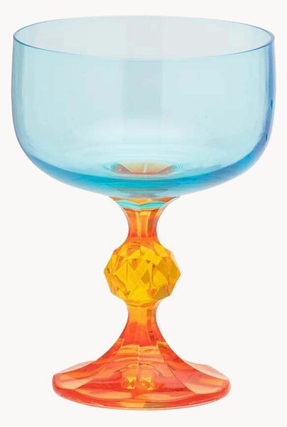 Bicchiere cocktail Paradise