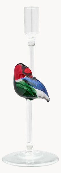 Candelabro Toucan