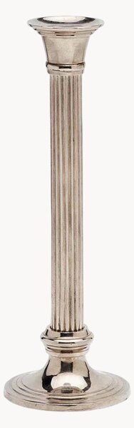 Candelabro Column