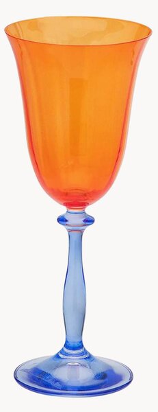 Bicchiere da vino Paradise