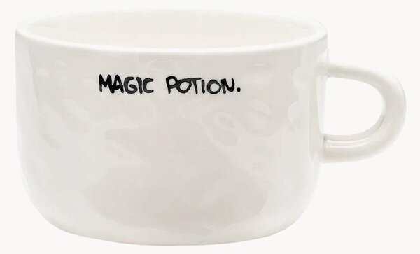 Tazza in ceramica Magic Potion