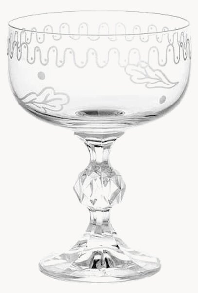 Bicchiere da cocktail Grapevine
