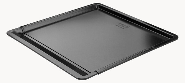 Teglia da forno allungabile Mabel