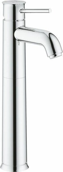 Miscelatore per lavabo GROHE Start Classic cromo 23784000