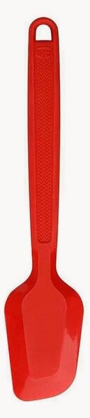 Raschietto in silicone Flexxibel Love