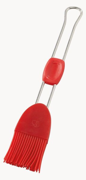 Pennello da cucina in silicone Flexxibel Love