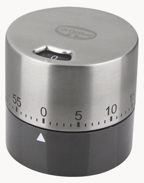 Timer Helper
