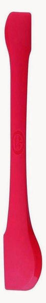 Spatola in silicone Flexxibel Love