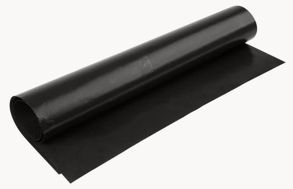 Foglio da forno riutilizzabile Classic 2 pz