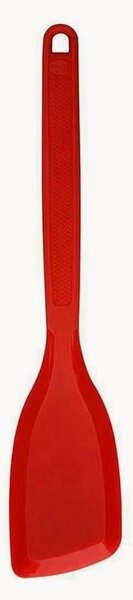 Spatola in silicone Flexxibel Love
