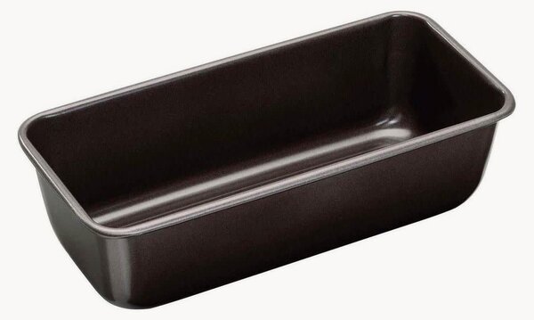 Sedia con braccioli Mould Back Edition
