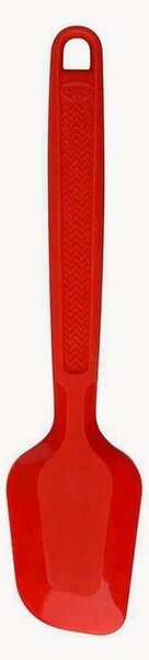 Raschietto in silicone Flexxibel Love