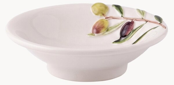 Set di 4 ciotole piccole Olival