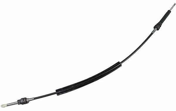 Cavo cambio manuale sinistro Cavo selettore METZGER per VW CADDY e altri modelli