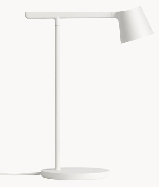 Lampada da tavolo a LED con luce regolabile Tip
