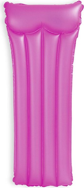 Intex 59717 Intex RÒa Materasso Da Piscina