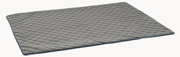 Coperta per animali trapuntata Oxford, varie misure