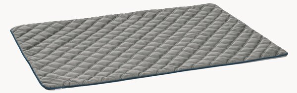 Coperta per animali trapuntata Oxford, varie misure
