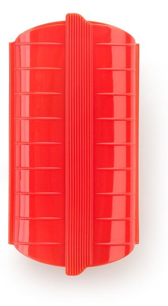 Contenitore in silicone per cottura a vapore – Lékué