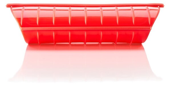 Contenitore in silicone per cottura a vapore – Lékué