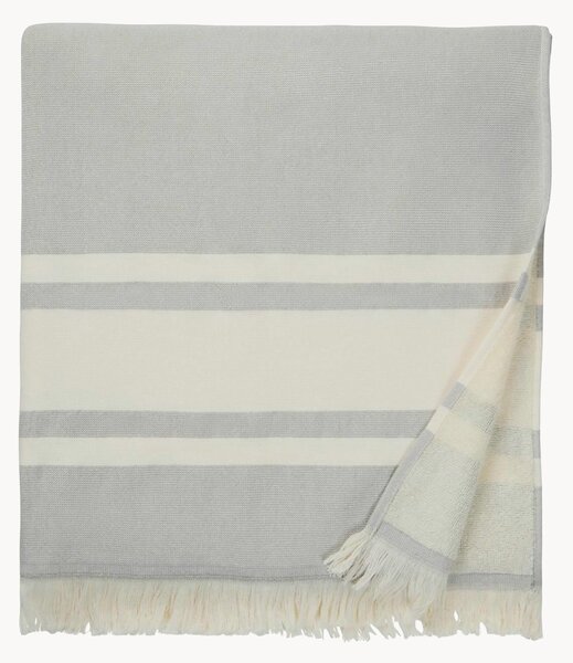 Telo mare in cotone Terry