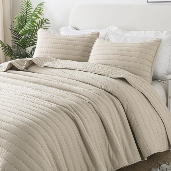 Piumino ultra-soffice da letto, 200 x 220 cm, in microfibra