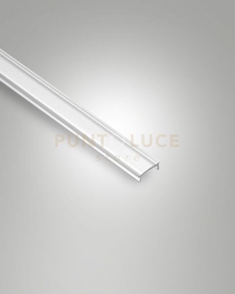 6402-06-000 copertura traspararente 120° l.14 h.5 l.4,2 mt