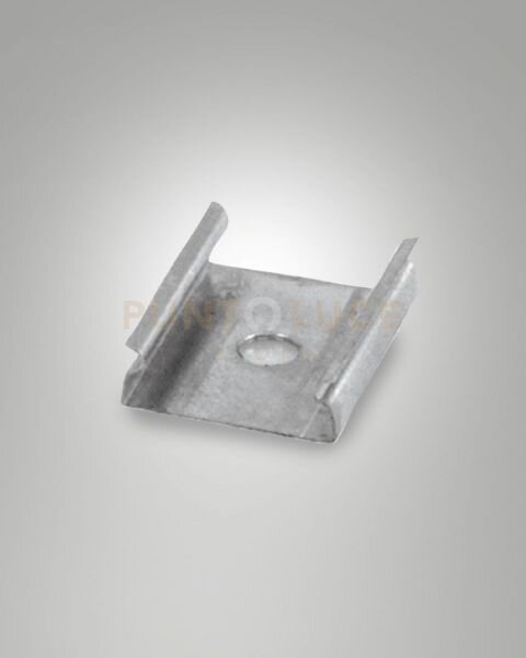 6407-50-010 molla acciaio inox per fix muro profilo l.16mm