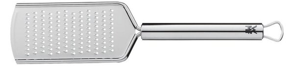 Grattugia per formaggio Cromargan® in acciaio inox Profi Plus - WMF