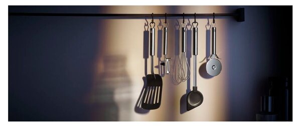Tornitore Profi Plus - WMF