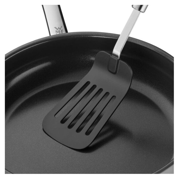 Tornitore Profi Plus - WMF