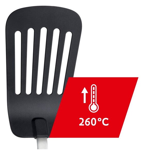 Tornitore Profi Plus - WMF