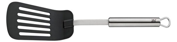 Tornitore Profi Plus - WMF