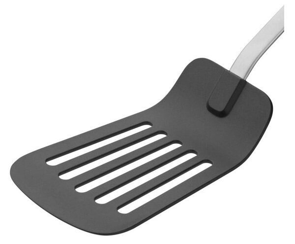Tornitore Profi Plus - WMF