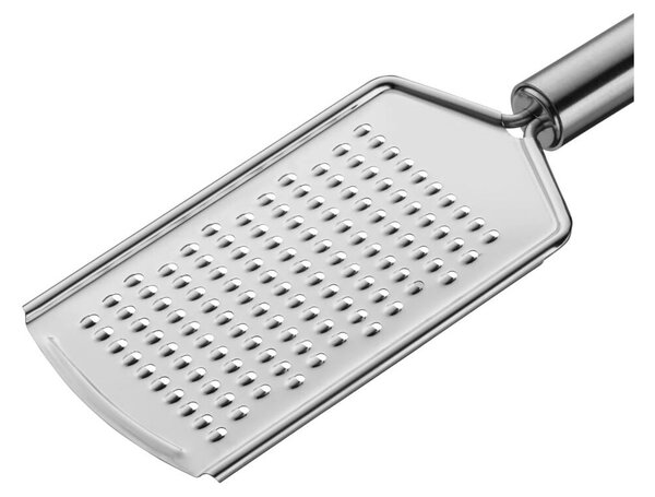 Grattugia per formaggio Cromargan® in acciaio inox Profi Plus - WMF