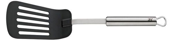Tornitore Profi Plus - WMF