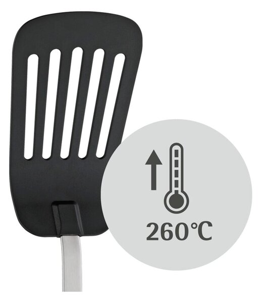 Tornitore Profi Plus - WMF